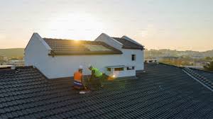 Best Skylight Installation and Repair  in Fife Heights, WA